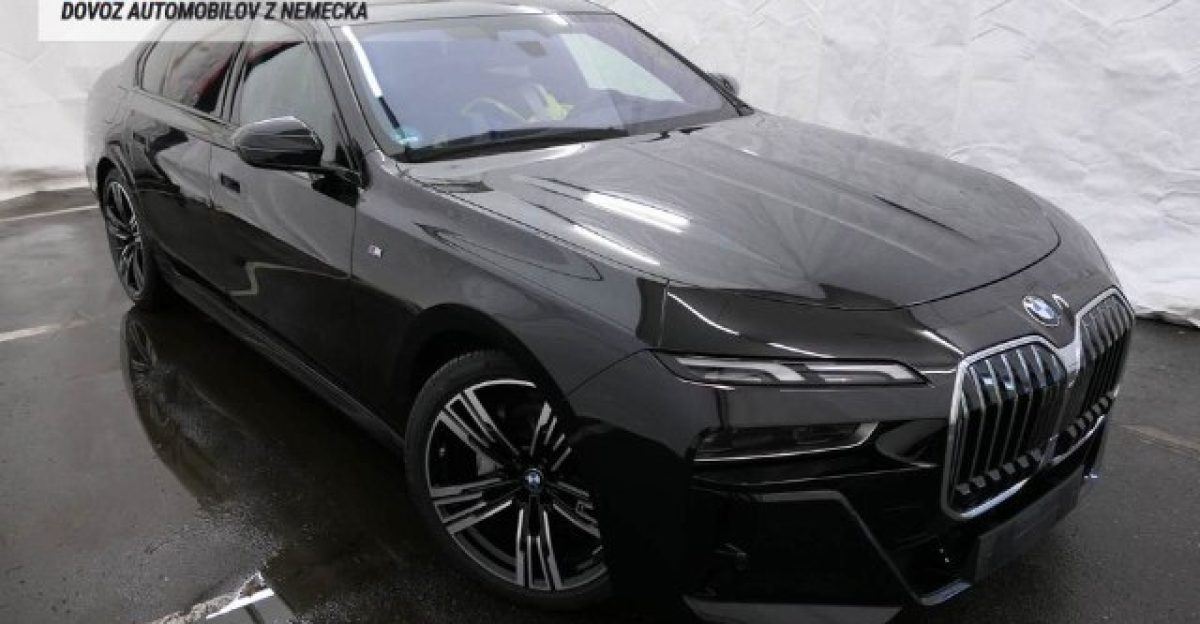 6285325-1-1-0-nc-640