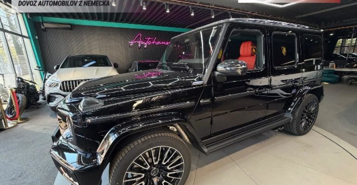 6285327-1-1-1-nc-640