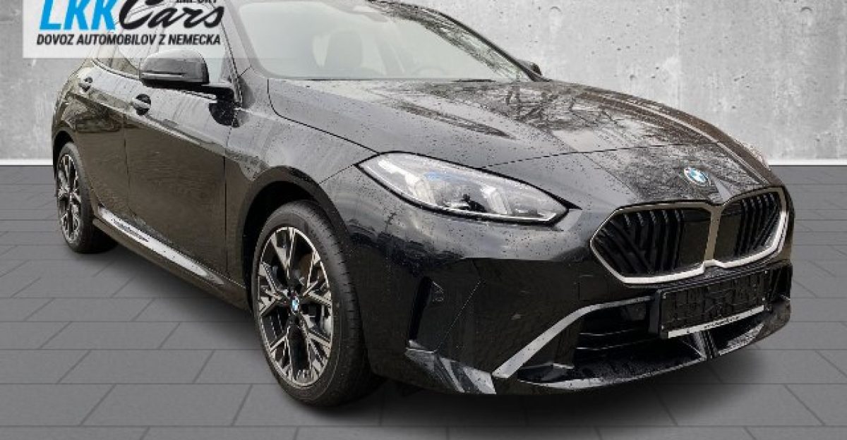 6285328-3-1-0-nc-640