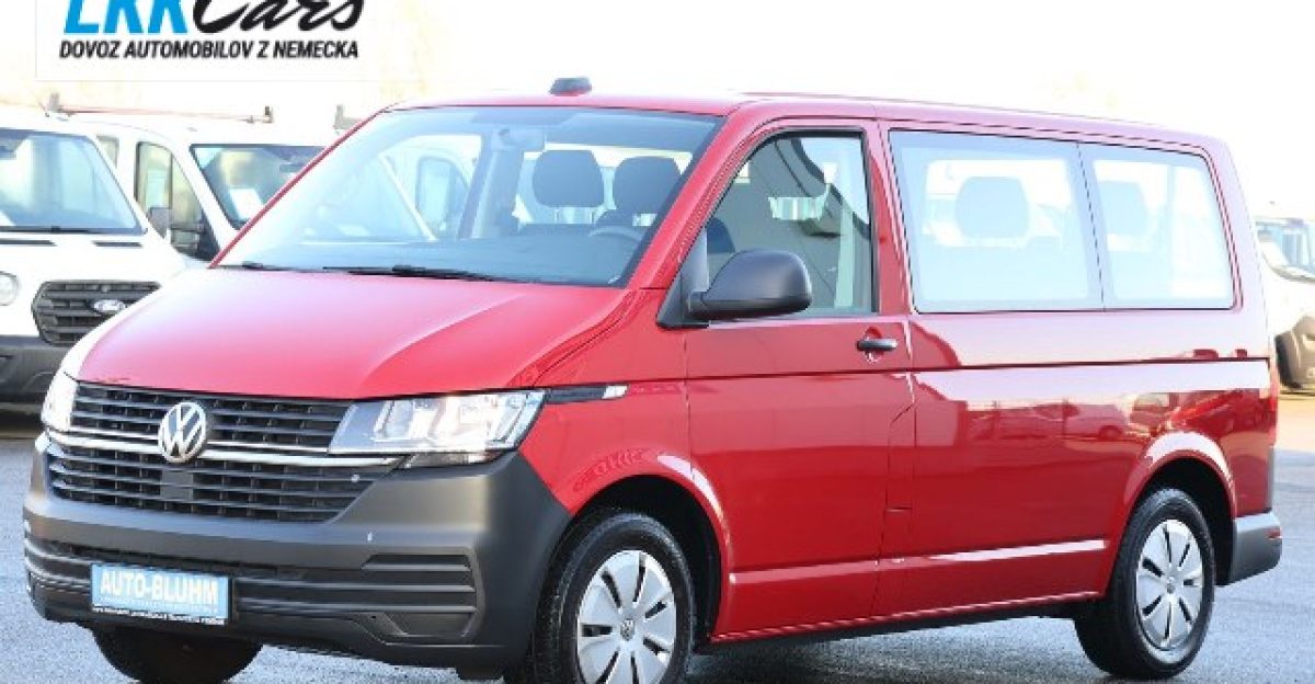 6285330-0-1-0-nc-640