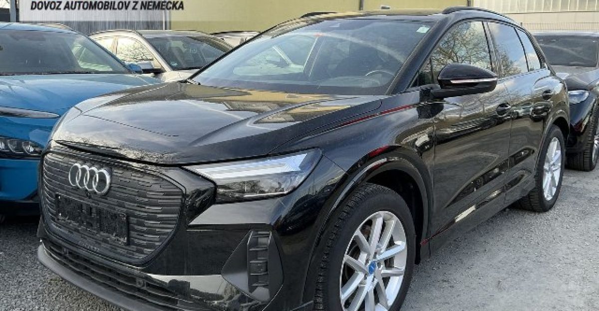 6285331-0-1-0-nc-640