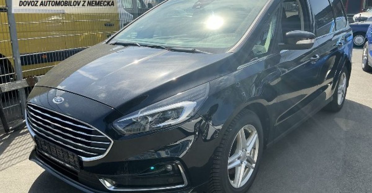 6285333-0-1-0-nc-640