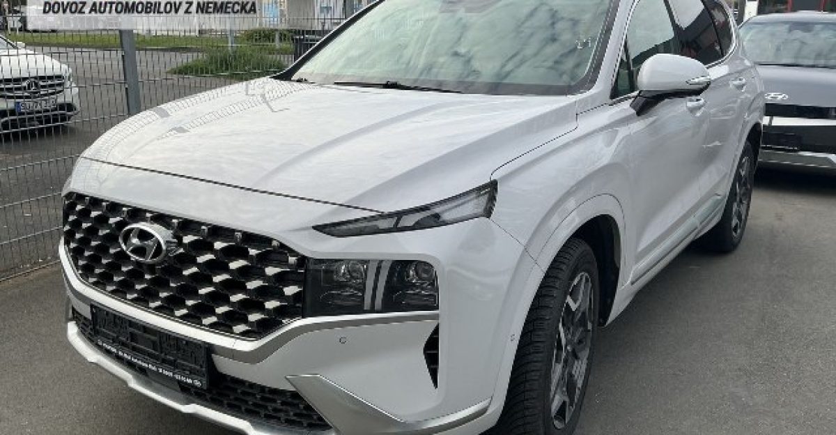 6285334-0-1-0-nc-640