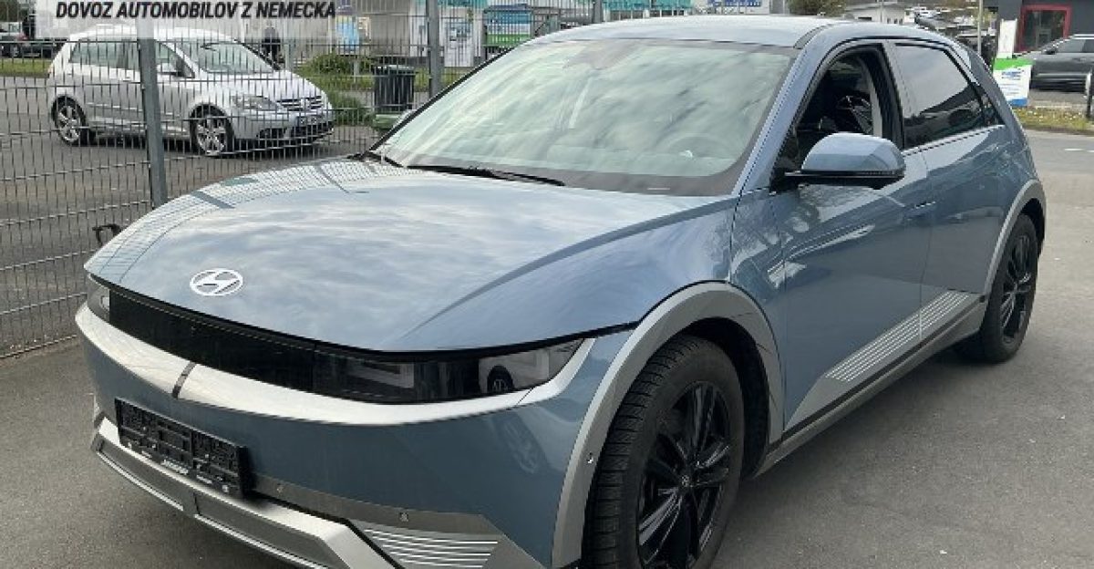 6285335-0-1-0-nc-640