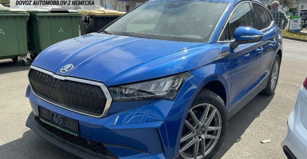 6285337-0-1-0-nc-640