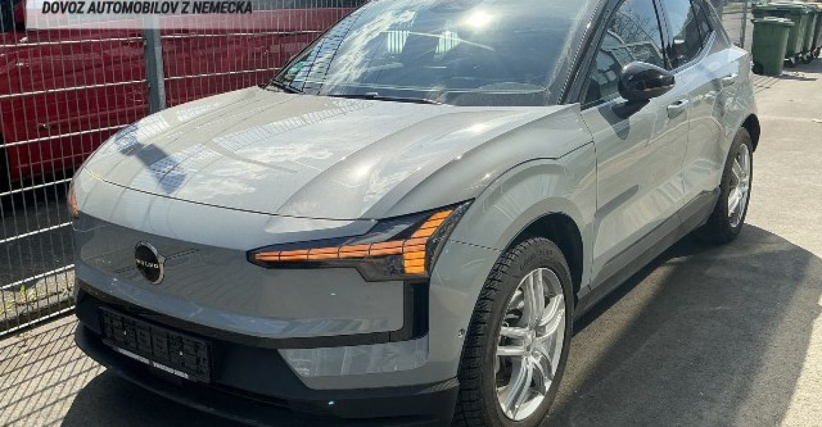 6285338-0-1-0-nc-640