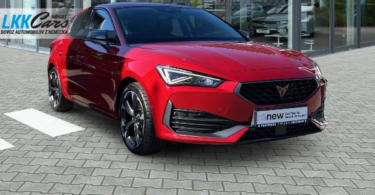 6285343-3-1-0-nc-640