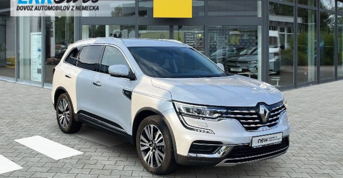 6285344-3-1-0-nc-640