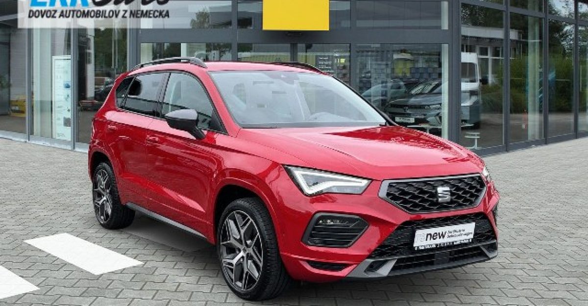 6285345-3-1-0-nc-640