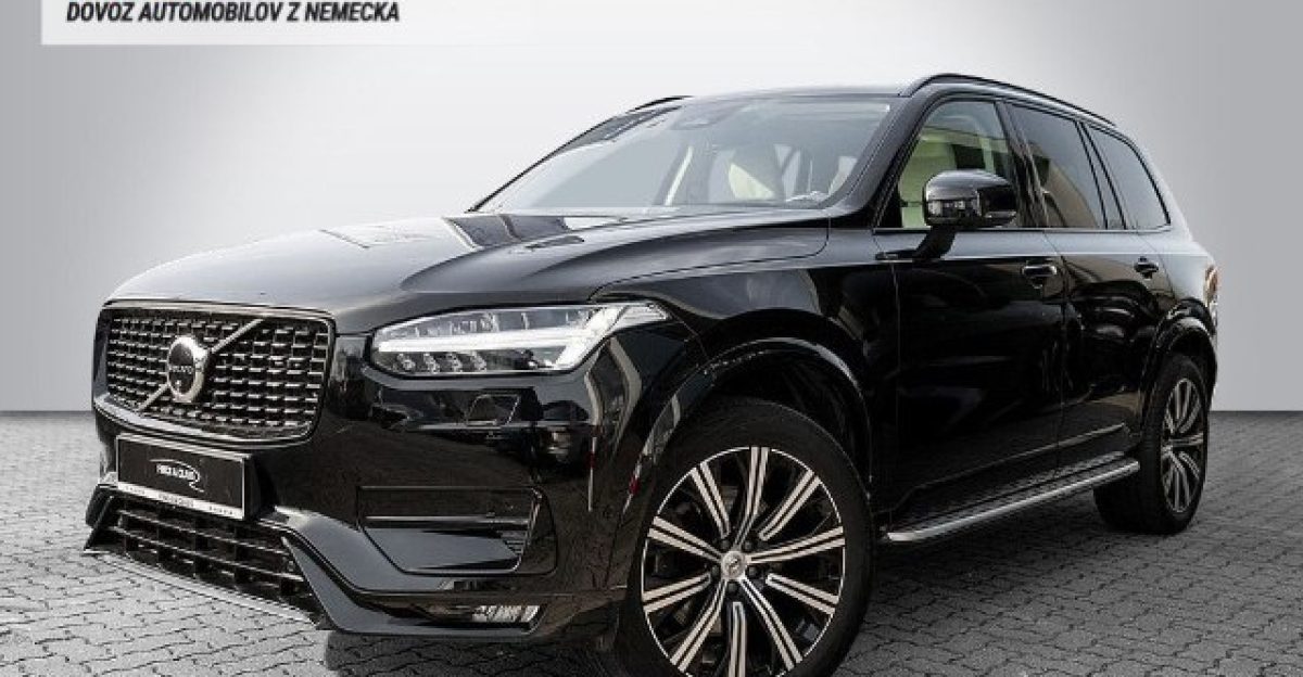 6285348-0-1-0-nc-640