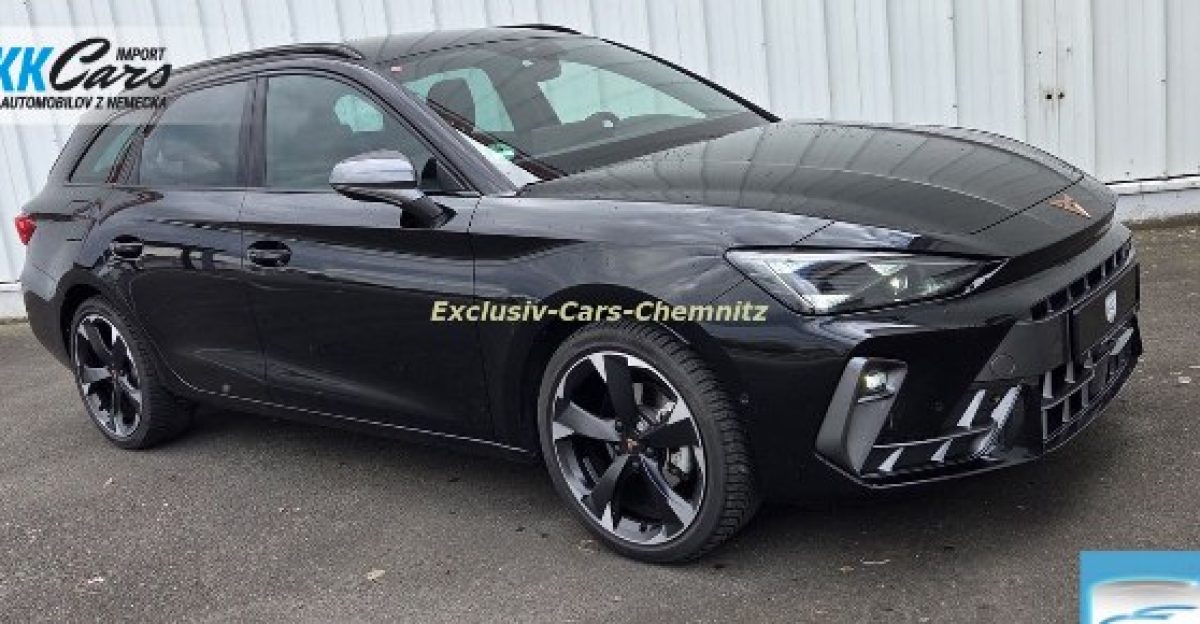 6285350-21-1-0-nc-640