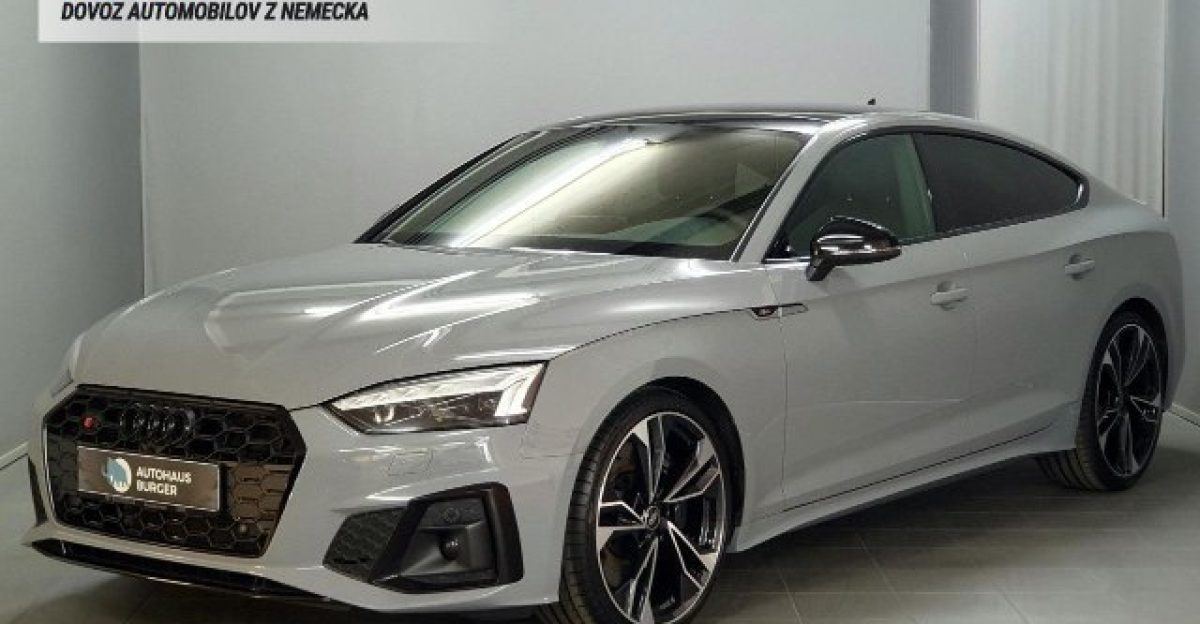 6285353-1-1-0-nc-640