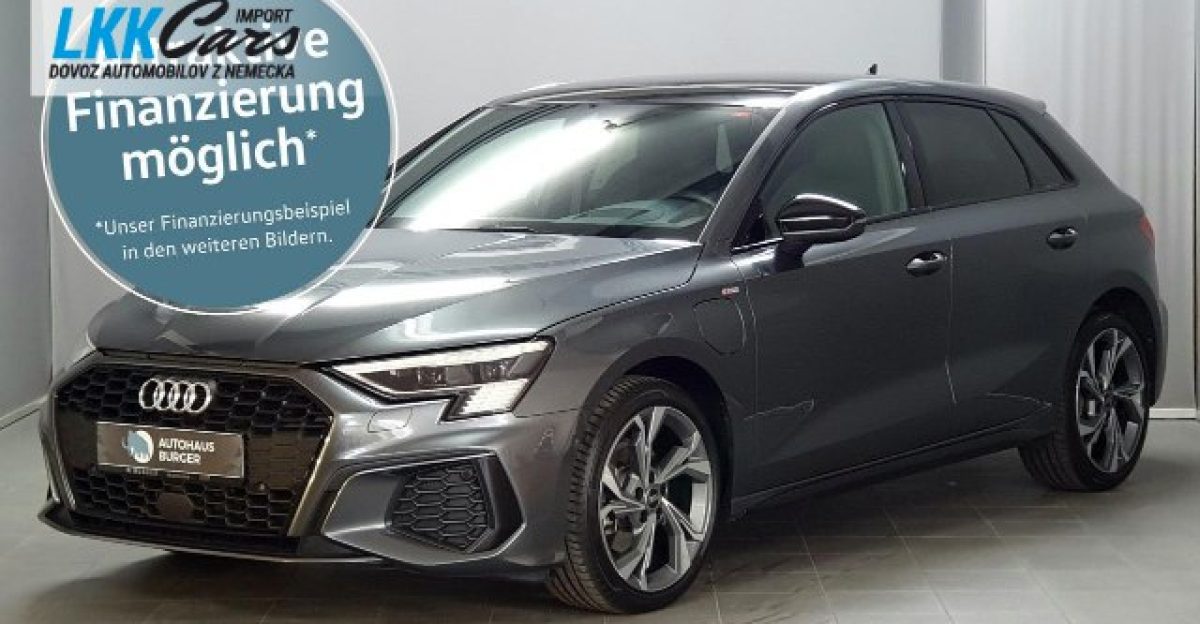 6285355-0-1-0-nc-640