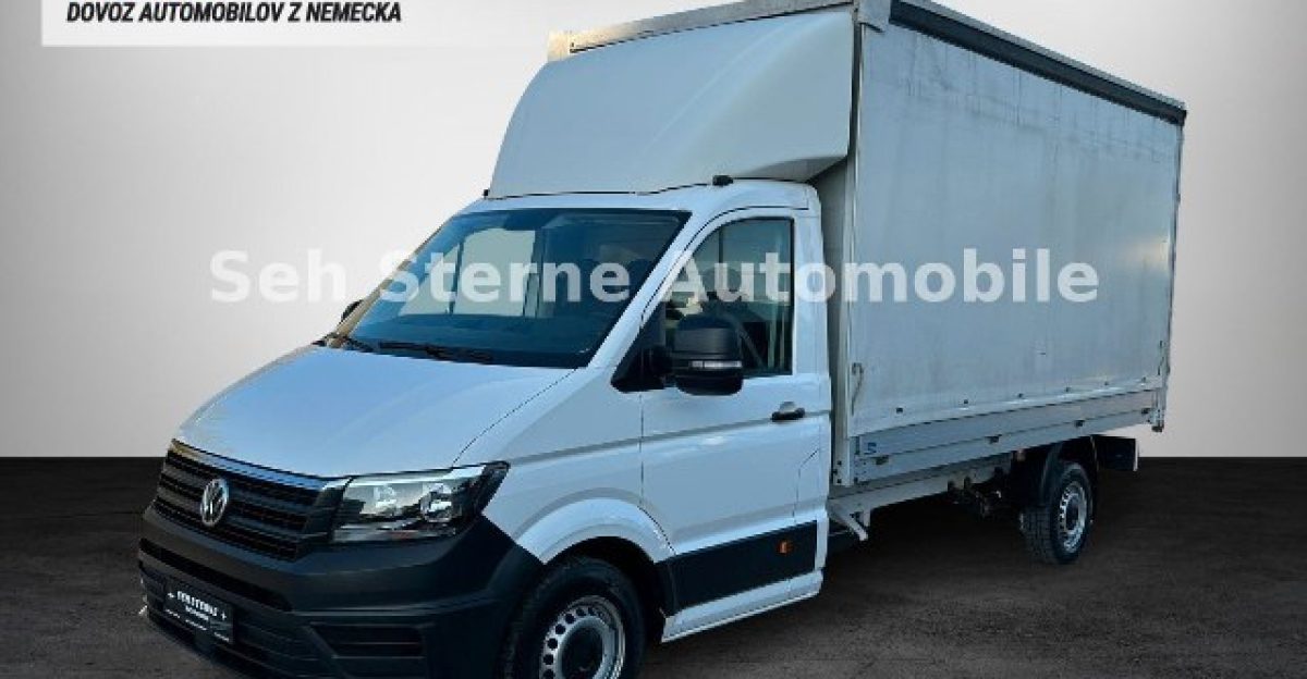 6285356-0-1-0-nc-640