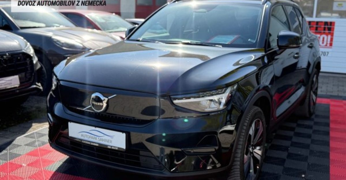 6285359-3-1-0-nc-640