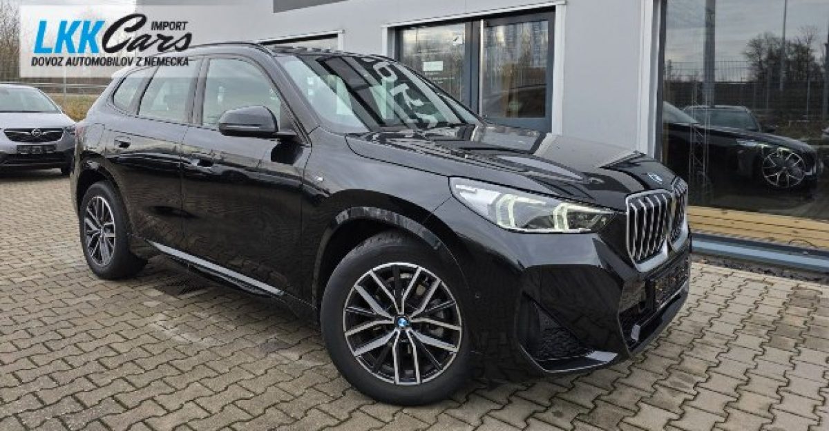 6285360-1-1-0-nc-640