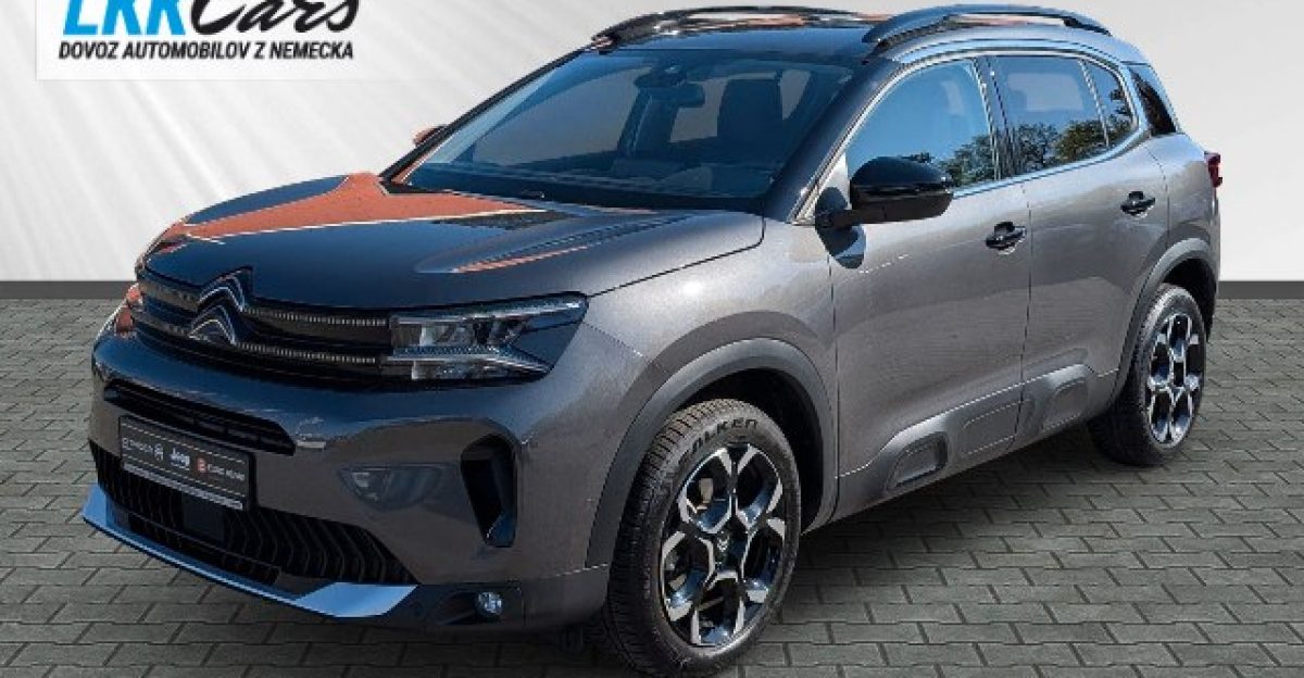 6285361-0-1-0-nc-640