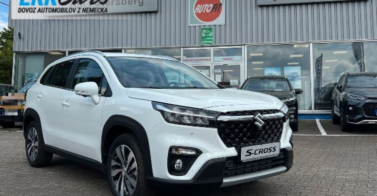 6285362-0-1-0-nc-640