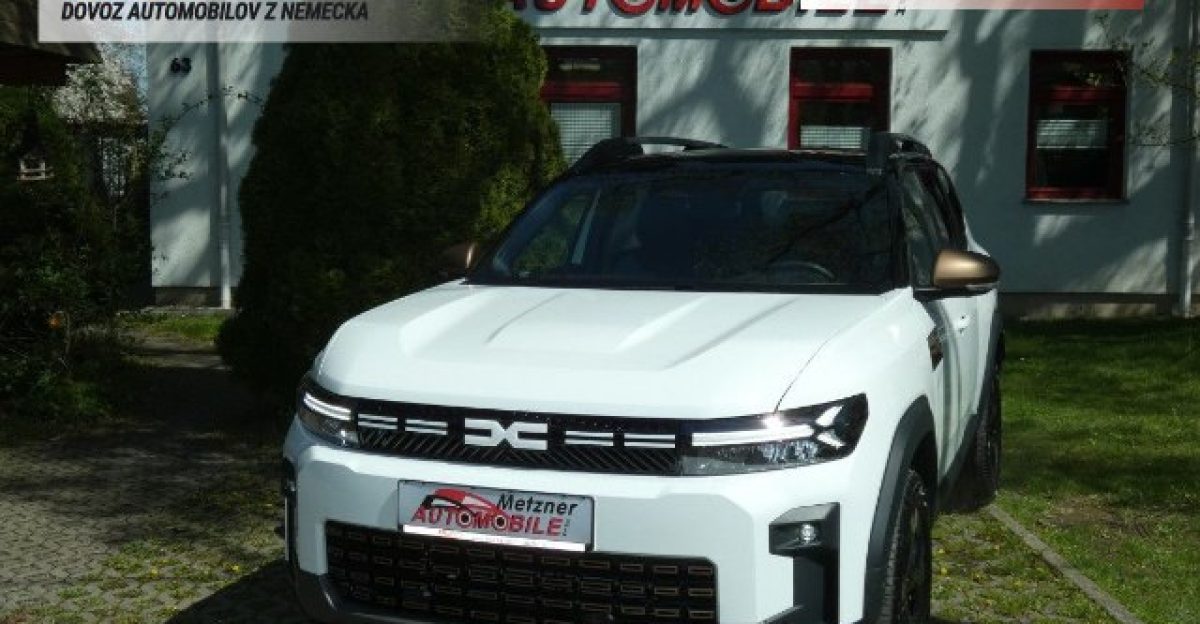 6285366-0-1-1-nc-640