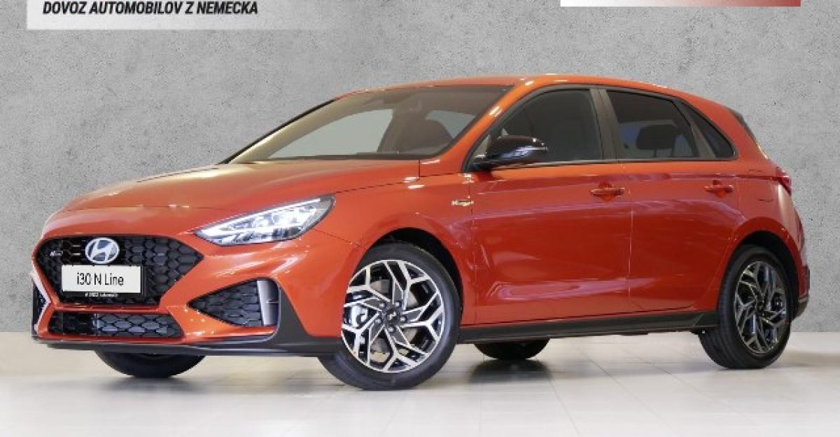 6285369-0-1-1-nc-640