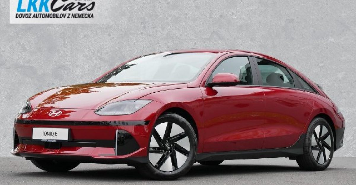 6285371-0-1-0-nc-640