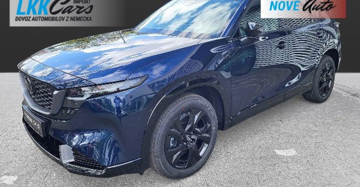 6285375-0-1-1-nc-640