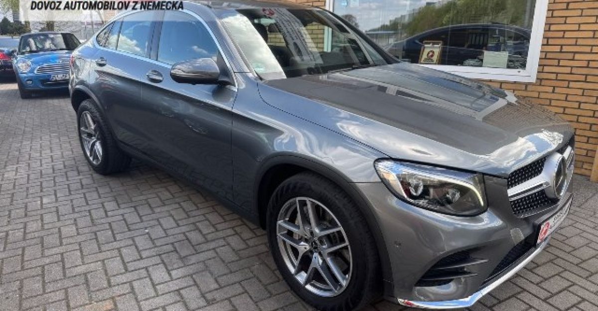 6285376-1-1-0-nc-640