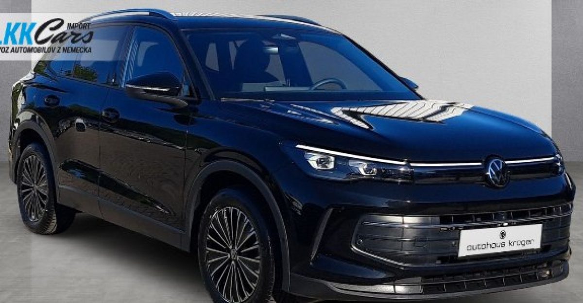 6285378-7-1-0-nc-640