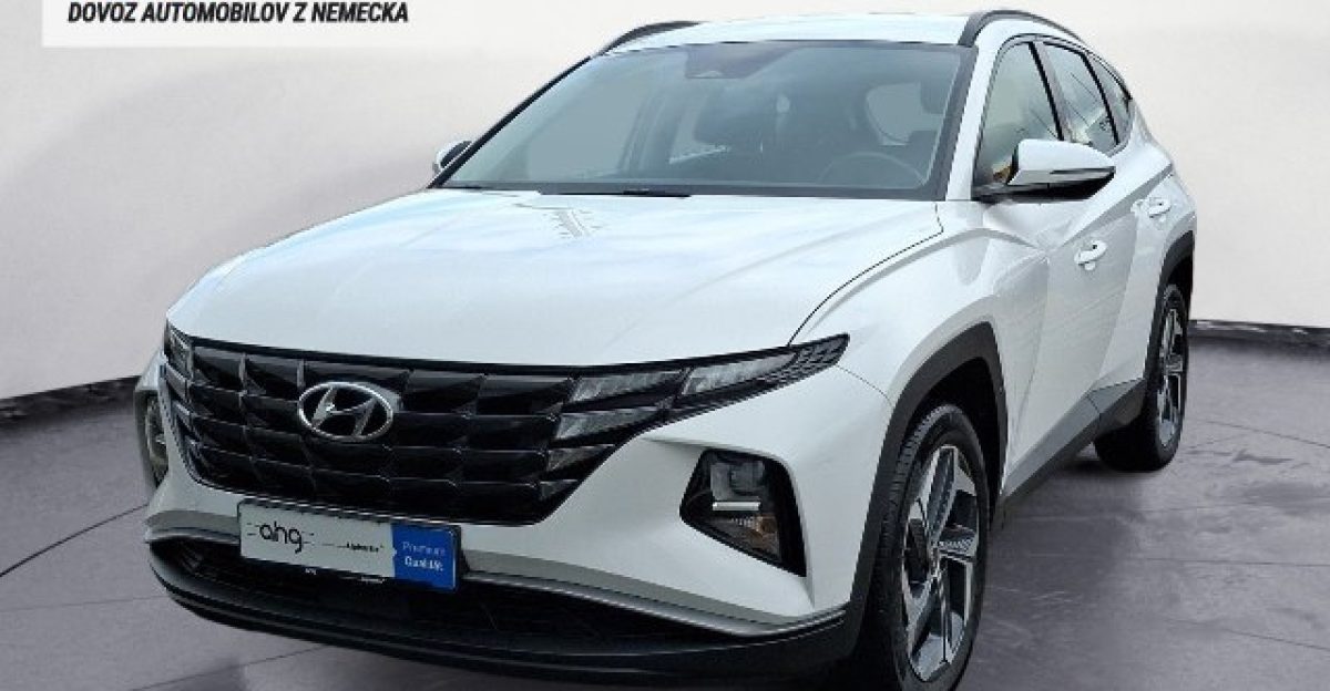 6285379-0-1-0-nc-640