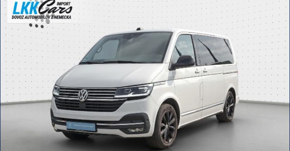 6285380-0-1-0-nc-640