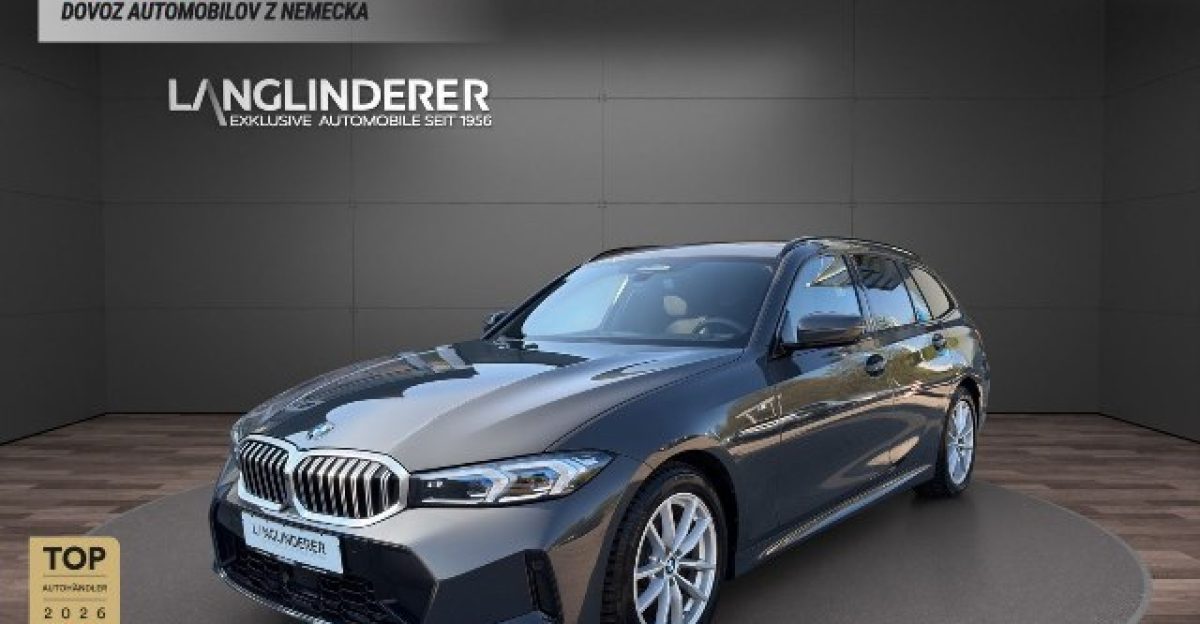 6285385-0-1-0-nc-640