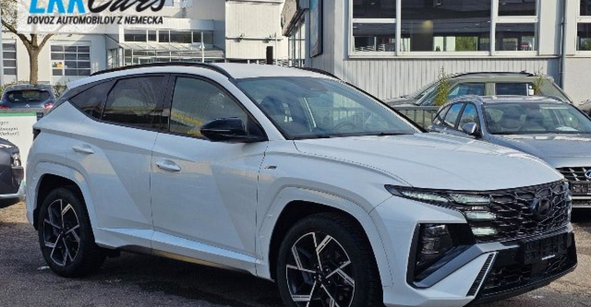 6285395-1-1-0-nc-640