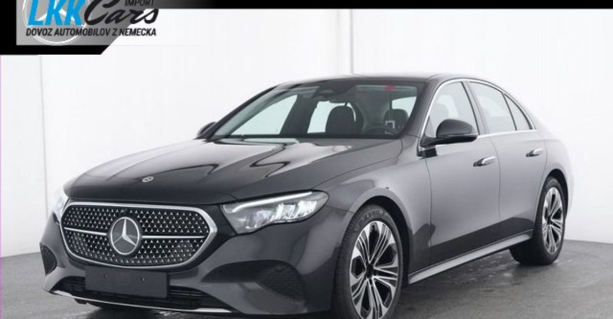 6285399-0-1-0-nc-640