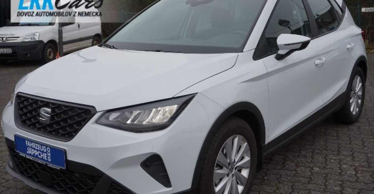 6285406-0-1-0-nc-640