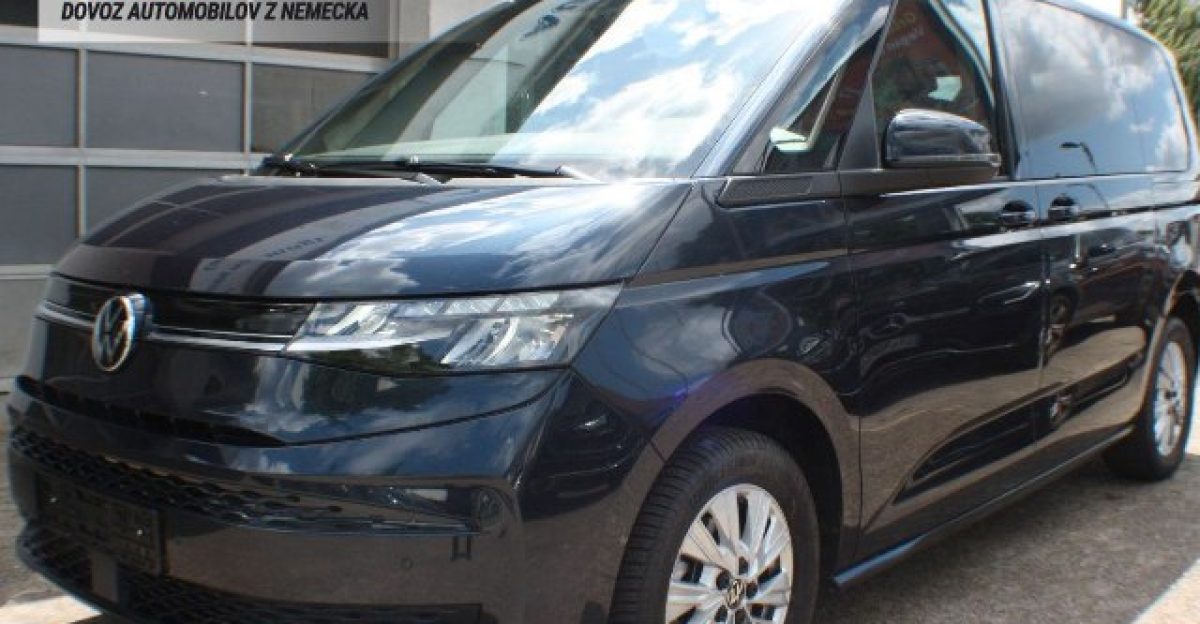 6285409-0-1-0-nc-640