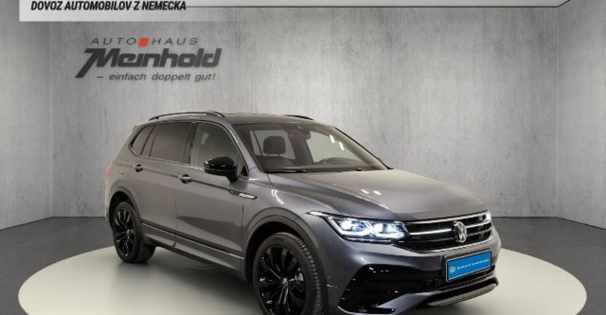 6285412-1-1-0-nc-640