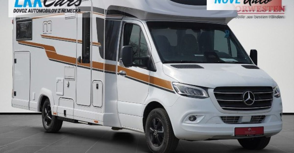 6285419-0-1-1-nc-640