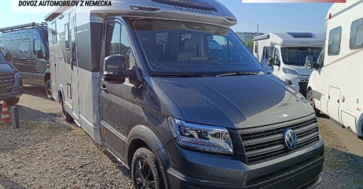 6285426-0-1-1-nc-640