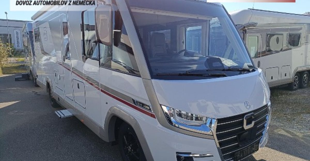 6285427-0-1-1-nc-640