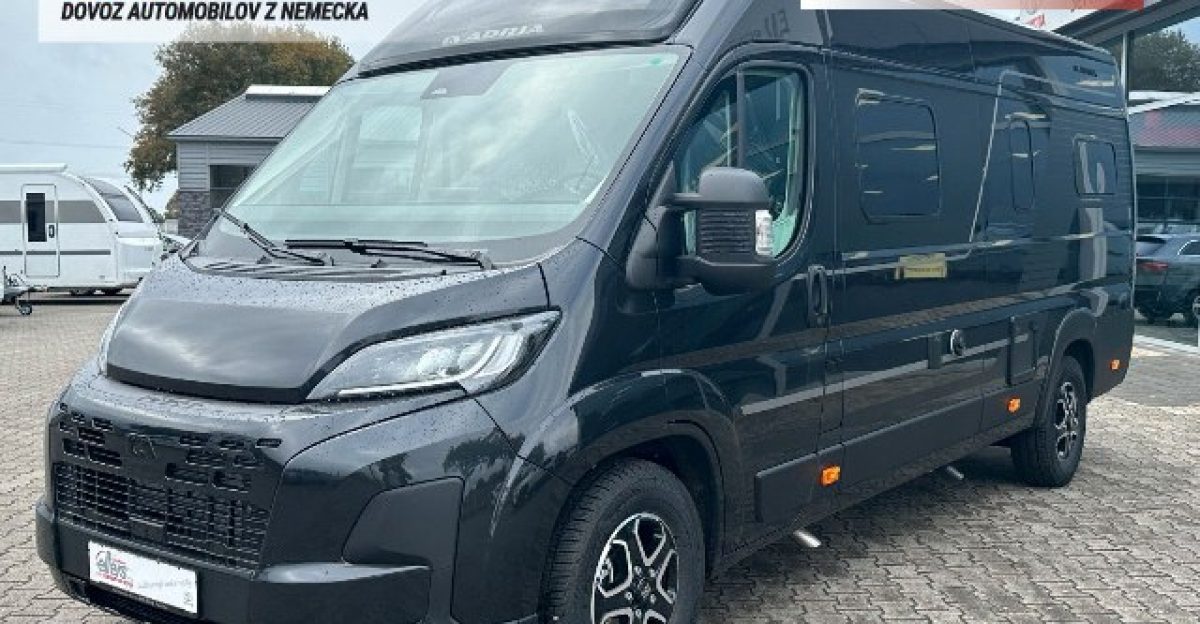 6285429-2-1-1-nc-640