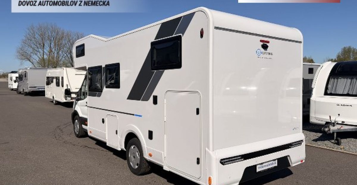 6285432-2-1-1-nc-640