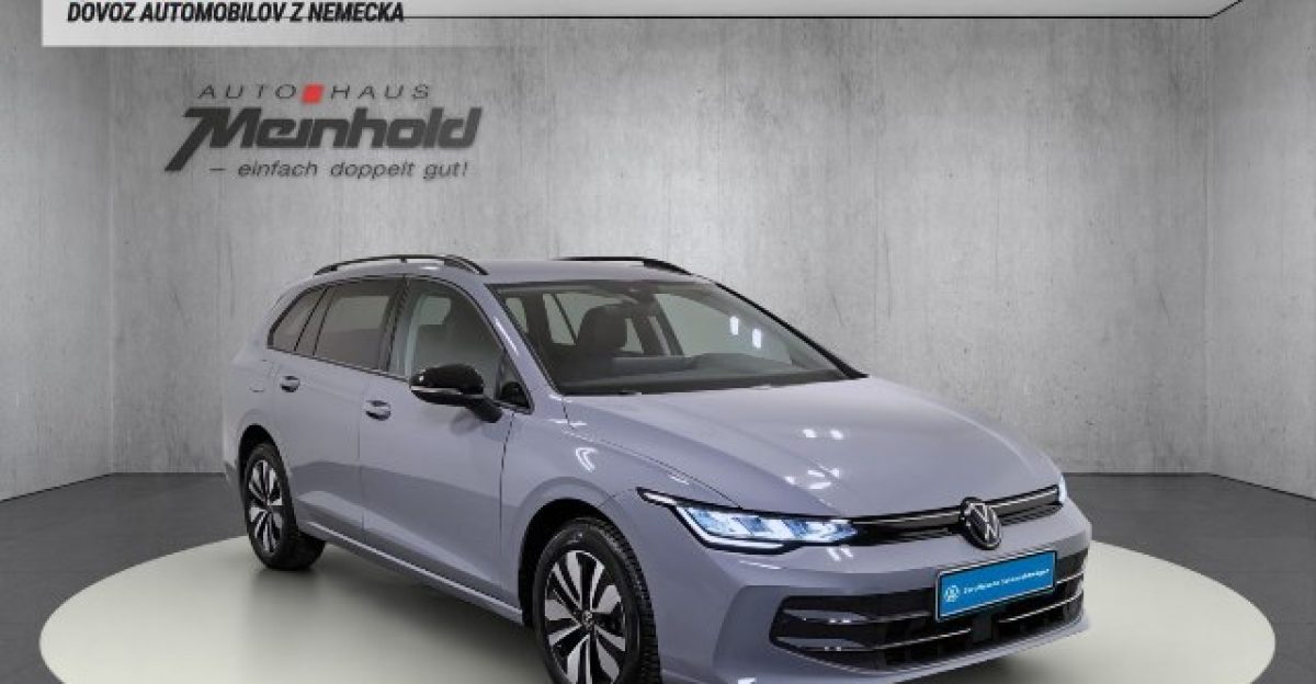 6285437-1-1-0-nc-640