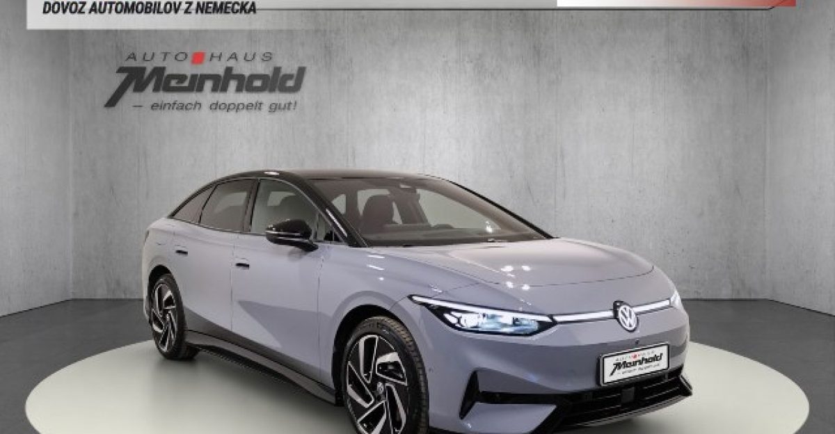 6285450-2-1-1-nc-640