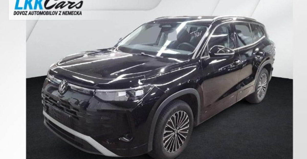 6285473-0-1-0-nc-640