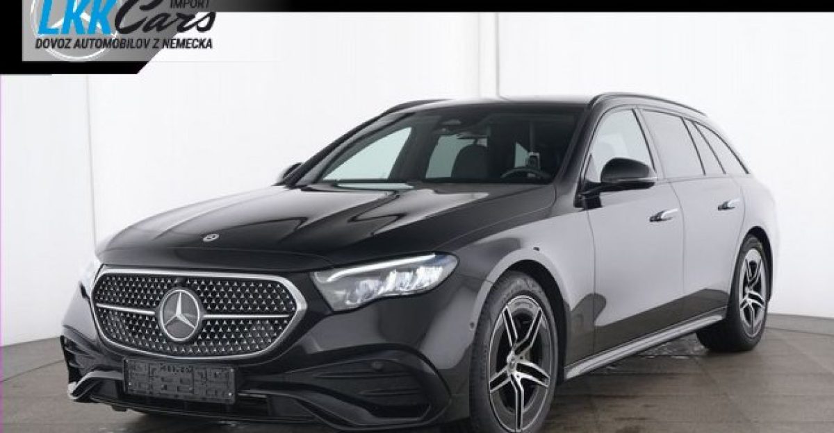 6285491-0-1-0-nc-640