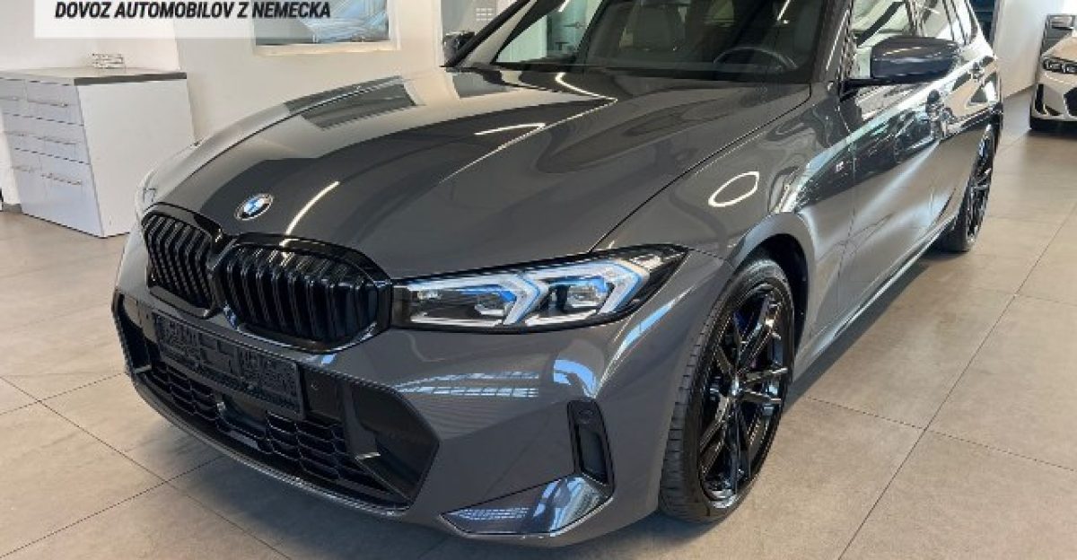 6285492-0-1-0-nc-640