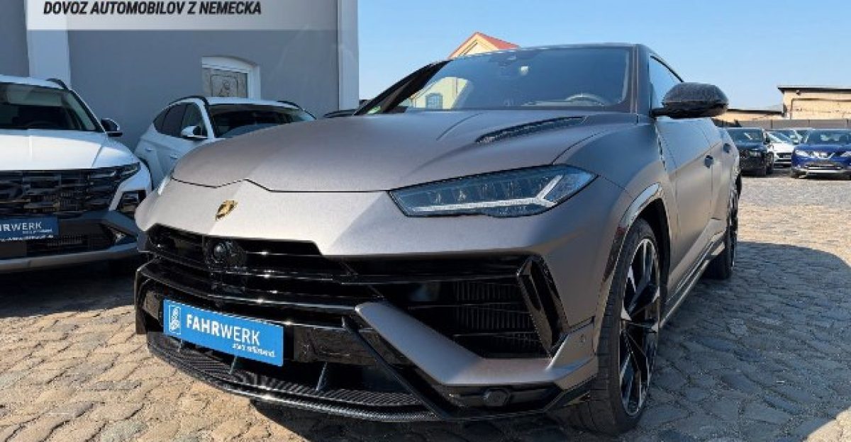 6285498-0-1-0-nc-640