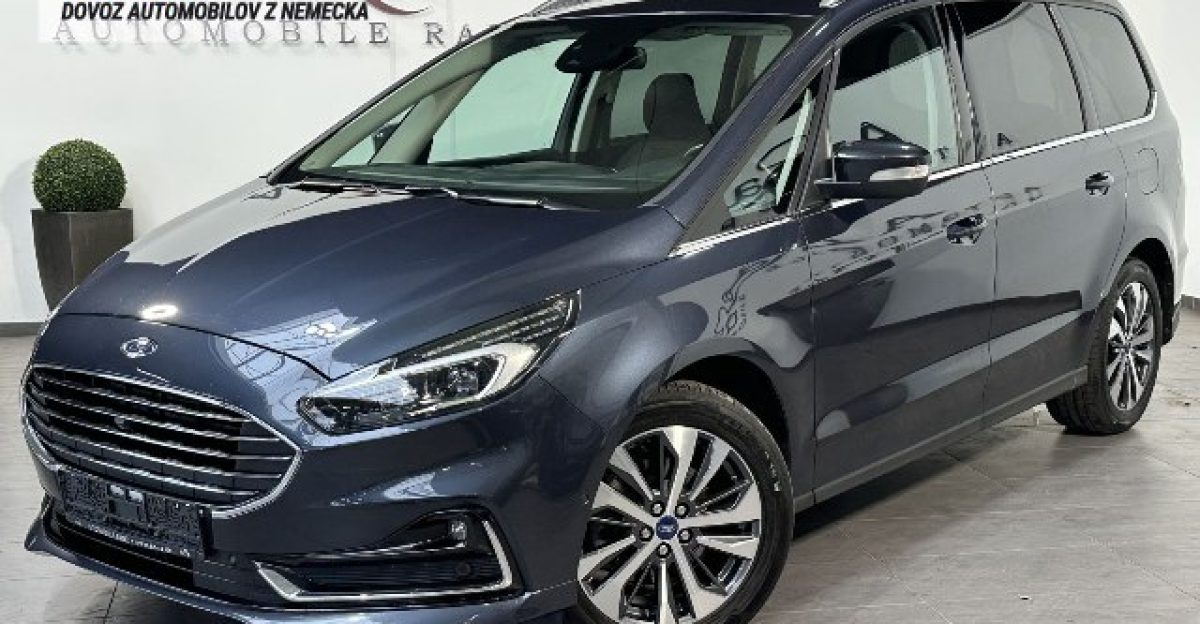 6285518-1-1-0-nc-640