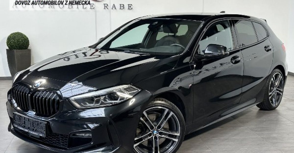 6285527-1-1-0-nc-640