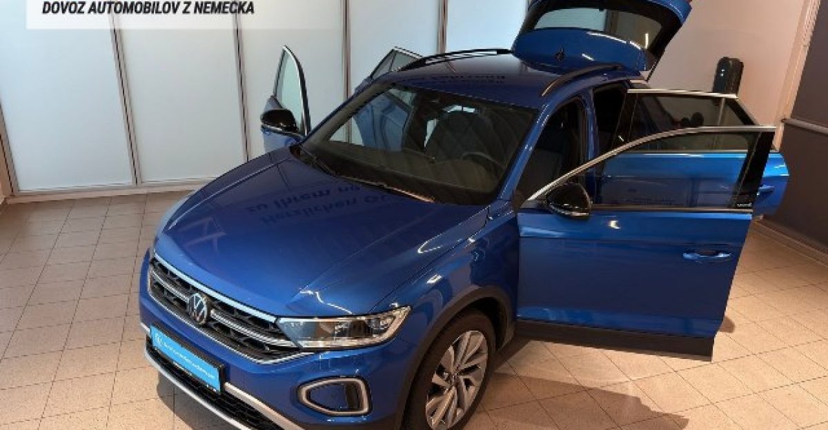 6285531-1-1-0-nc-640